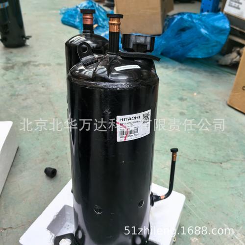 制冷压缩机-制冷压缩机批发价格,型号大全,价格一览,厂家直销 - 1688